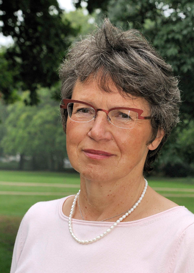 Susanne Seitz
