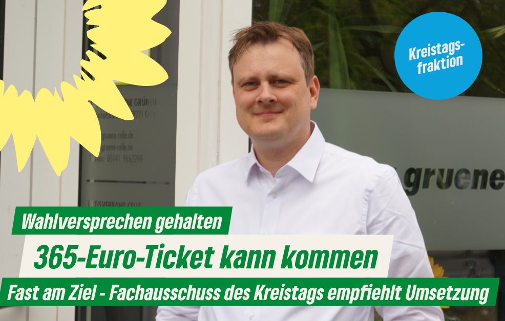 Bild: Christian Ehlers