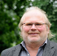 Bernd Zobel