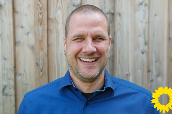 Christian Brandes