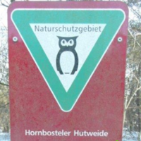 Symbolbild