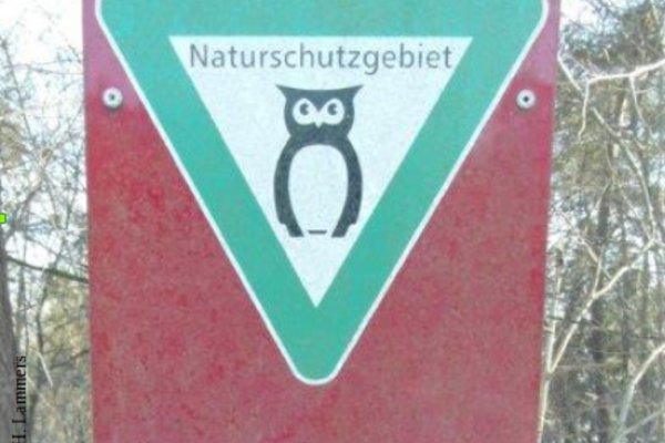 Symbolbild