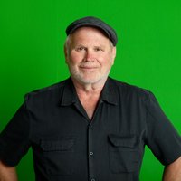 Bernd Zobel, Grüner Kreisvorsitzender