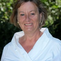 Gabriele Ruschmeier