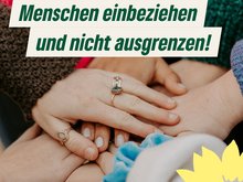 Sharepic zum Artikel