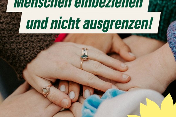 Sharepic zum Artikel