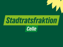 Stadtratsfraktion Celle