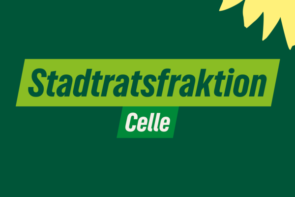 Stadtratsfraktion Celle