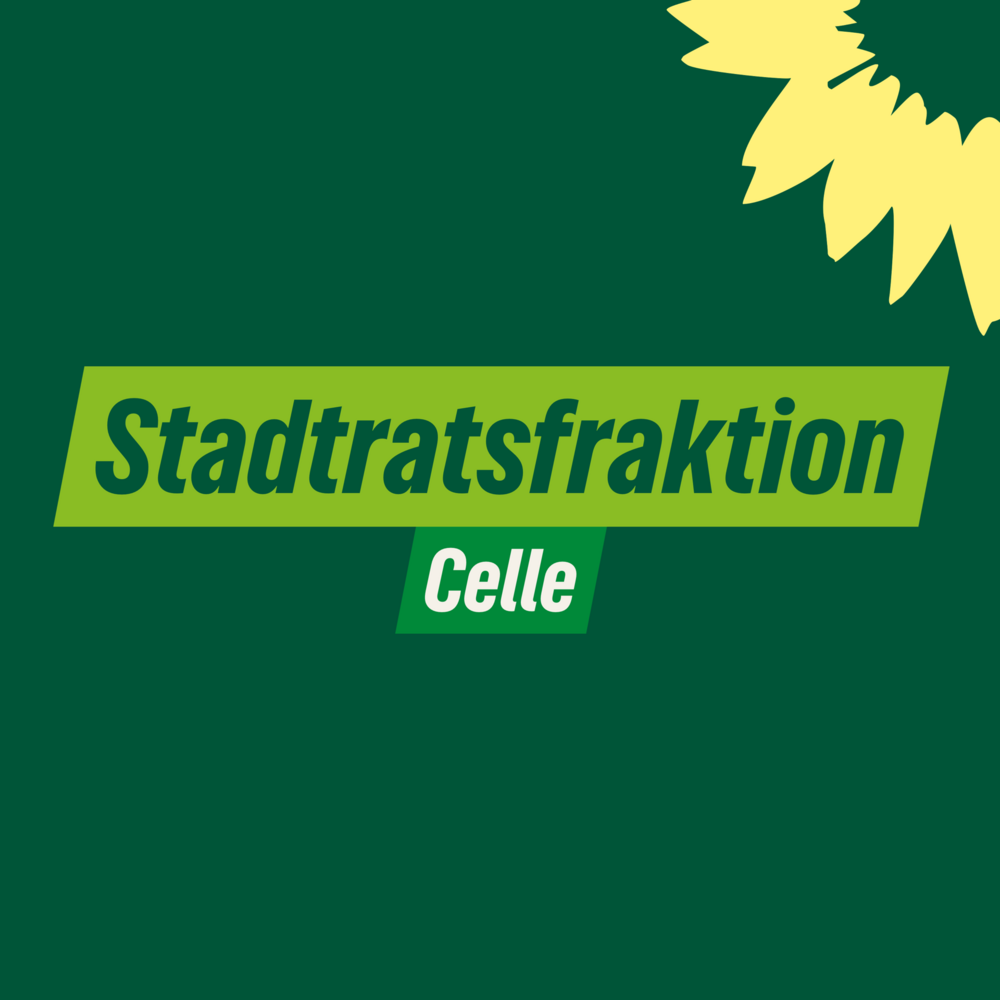 Stadtratsfraktion Celle