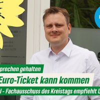 Bild: Christian Ehlers