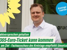 Bild: Christian Ehlers