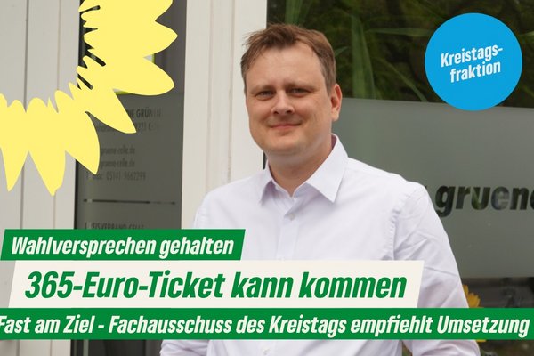 Bild: Christian Ehlers