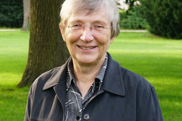 Anne Kowalski-Miemert