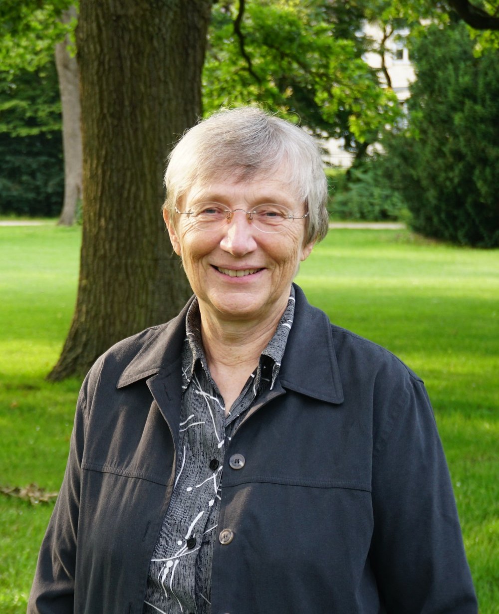 Anne Kowalski-Miemert