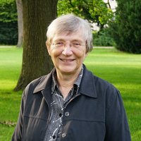 Anne Kowalski-Miemert