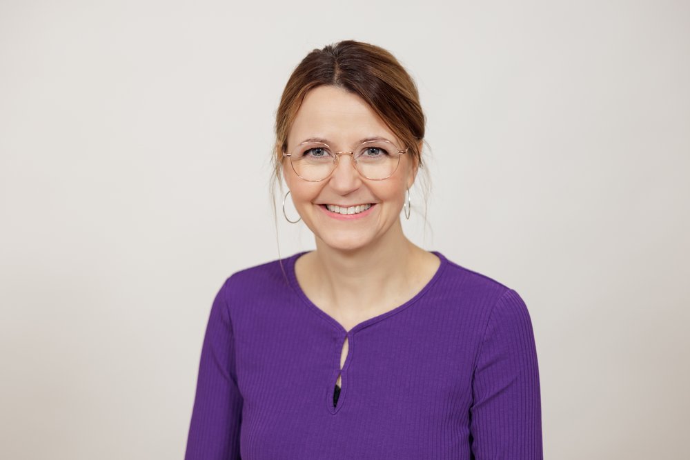 Tanja Meyer, Mitglied im Niedersächsischen Landtag