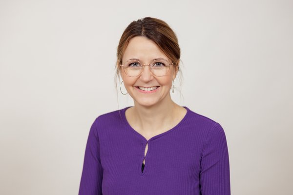 Tanja Meyer, Mitglied im Niedersächsischen Landtag