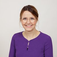 Tanja Meyer, Mitglied im Niedersächsischen Landtag