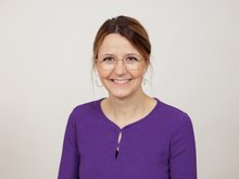 Tanja Meyer, Mitglied im Niedersächsischen Landtag